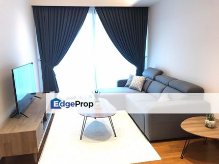 Stonor 3 @KLCC  For Sales, Kuala Lumpur, KLCC