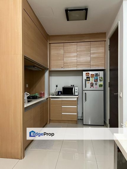  Marc Residence, KLCC  For Sales, Kuala Lumpur, KLCC