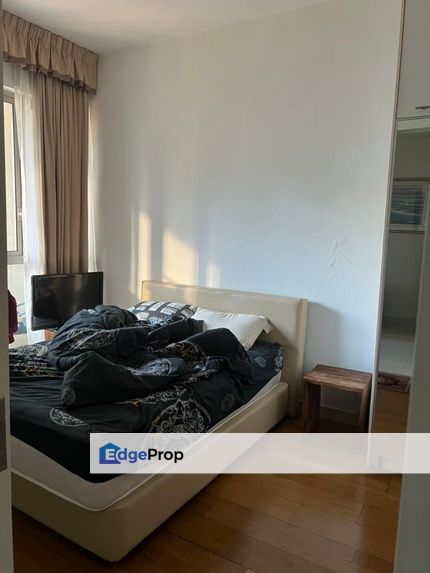 Marc Residence, KLCC For Sales, Kuala Lumpur, KLCC