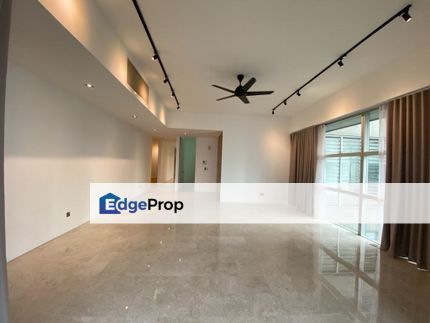 Park Seven @KLCC For Sales, Kuala Lumpur, KLCC