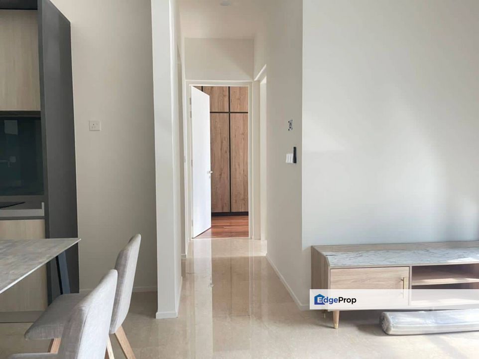 Stonor 10 for Rent, Kuala Lumpur, KLCC