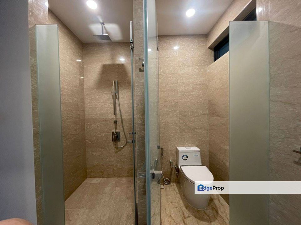 Stonor 10 for Rent, Kuala Lumpur, KLCC