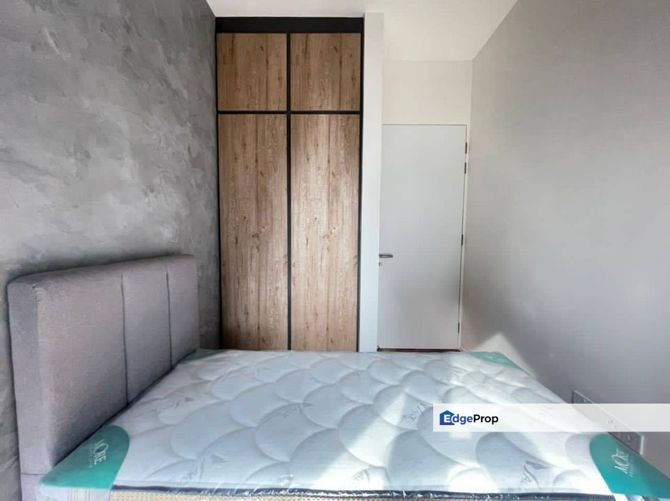 Stonor 10 for Rent, Kuala Lumpur, KLCC