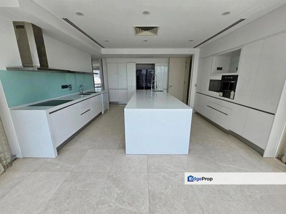 the avare , Kuala Lumpur, KLCC