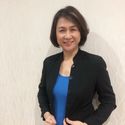 VIVIEN LEE