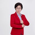 JUNE CHAI