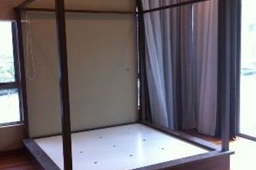 Desa ParkCity (Zenia)