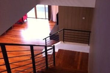 Desa ParkCity (Zenia)