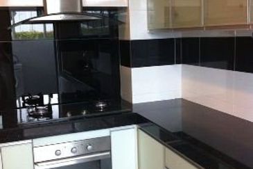 Desa ParkCity (Zenia)