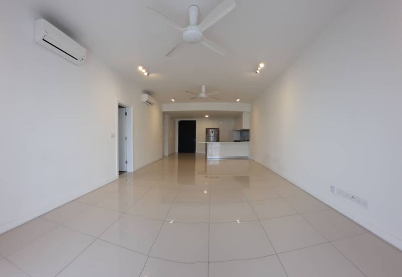 Desa ParkCity (The Westside III)