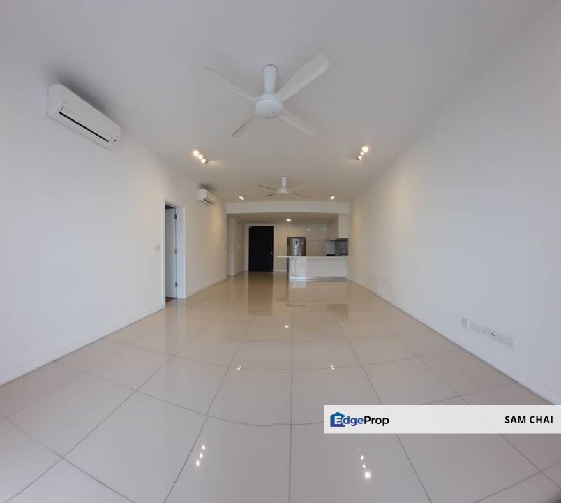 Westside Three @ Desa Parkcity For Sale, Kuala Lumpur, Desa Parkcity