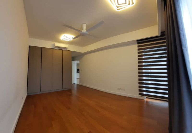 Desa ParkCity (The Westside III)