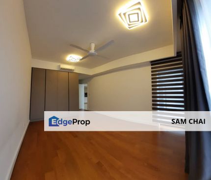 Westside Three @ Desa Parkcity For Sale, Kuala Lumpur, Desa Parkcity