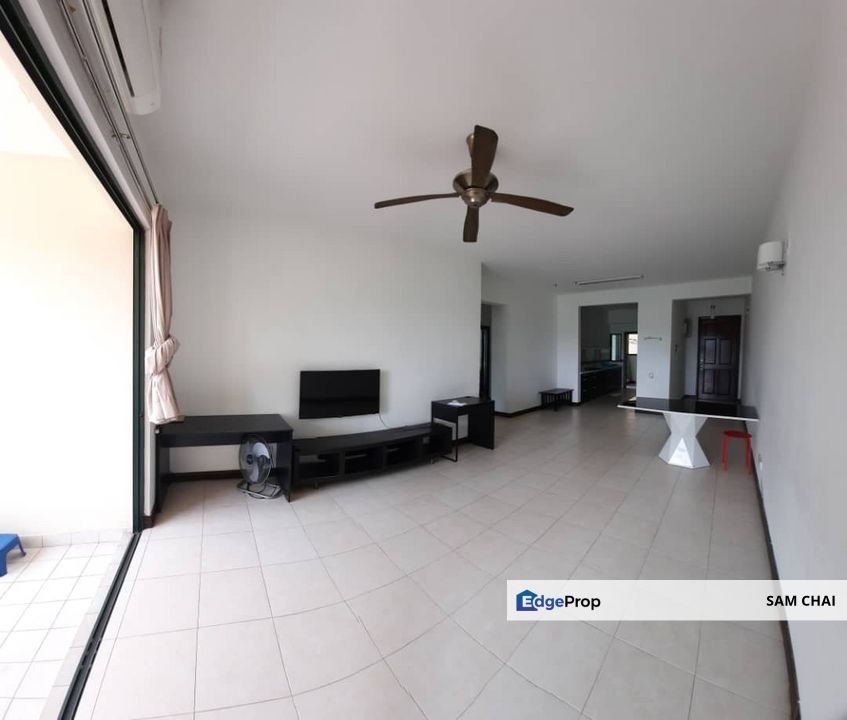 Nadia @ Desa Parkcity For Sale, Kuala Lumpur, Desa Parkcity