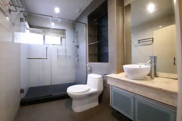 Desa ParkCity (Zenia)