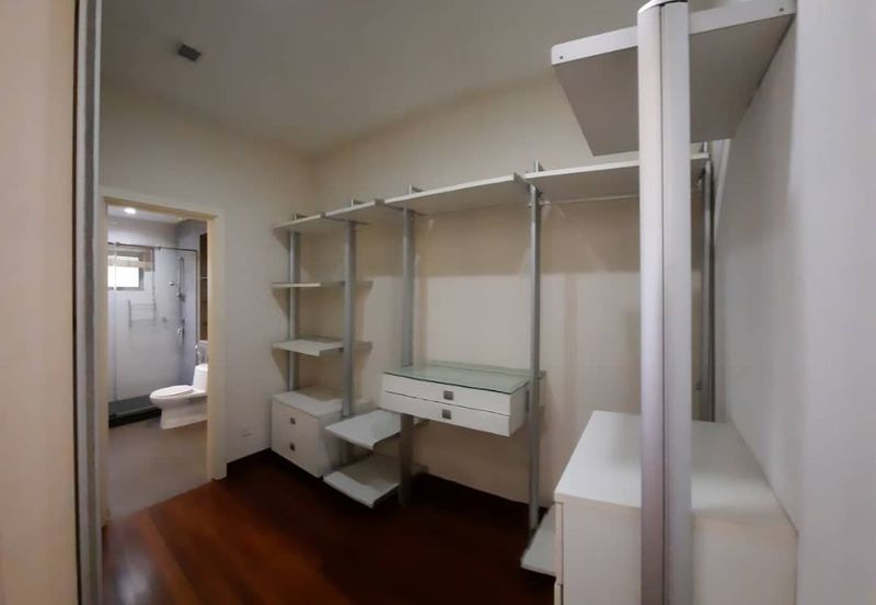 Desa ParkCity (Zenia)