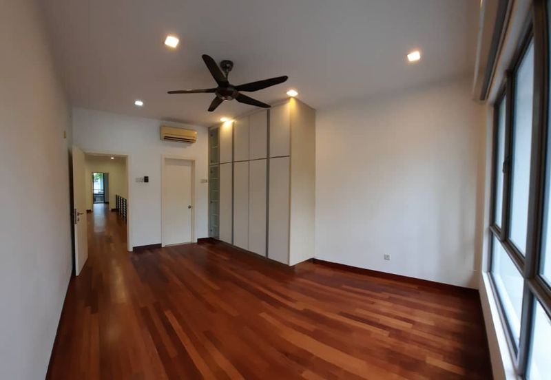 Desa ParkCity (Zenia)