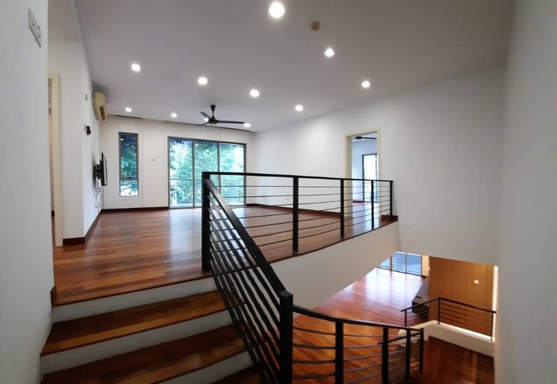 Desa ParkCity (Zenia)