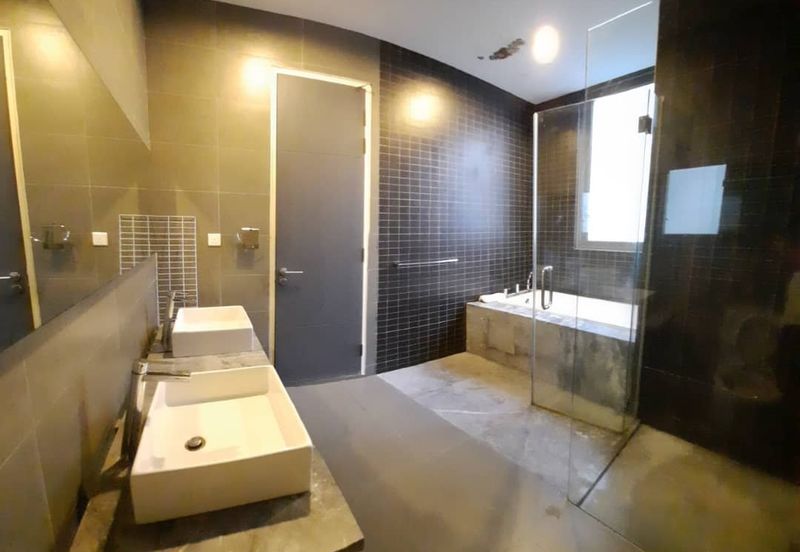 Desa ParkCity (The Breezeway Park Homes)