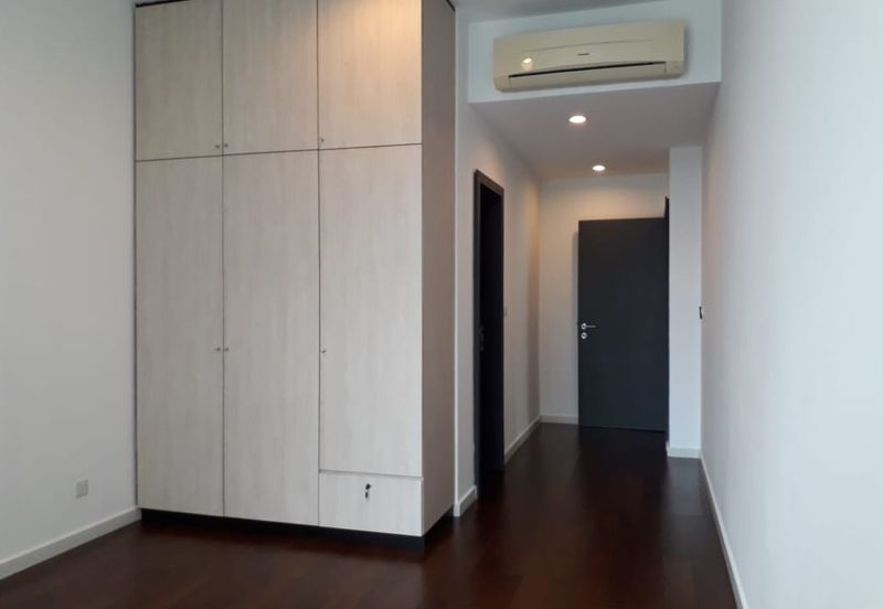 Desa ParkCity (Casaman)