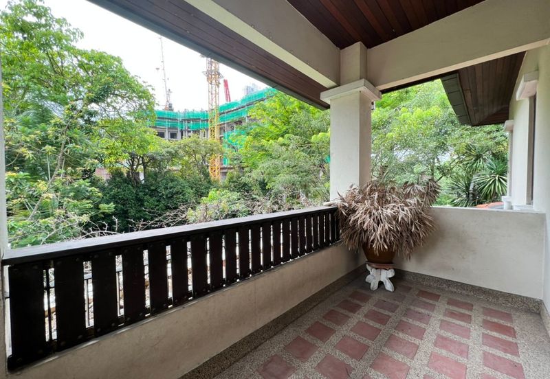 Desa ParkCity (Safa)