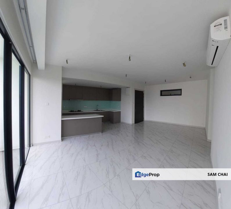 South Brooks Condo @ Desa Parkcity For Sale for Sale @RM1,230,000 By ...