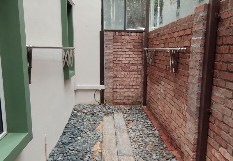 Desa ParkCity (Adora)