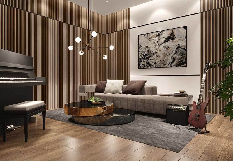 Park Place (DPC)@Desa Parkcity For Sale