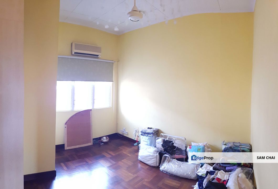 Bandar Sri Damansara(SD10) For Sale , Selangor, Bandar Sri Damansara