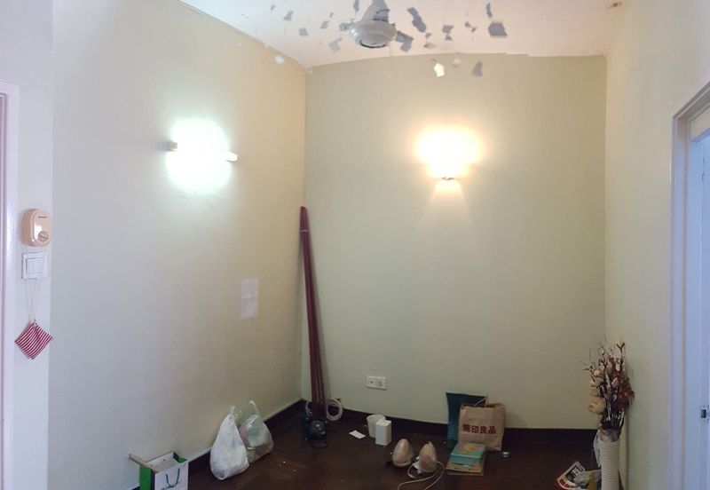 Bandar Baru Sri Damansara