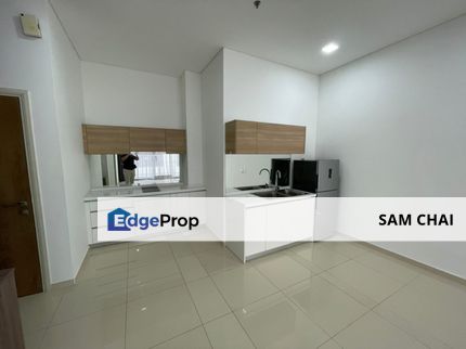 Plaza Arcadia @ Desa Parkcity SOHO For Sale, Kuala Lumpur, Desa Parkcity