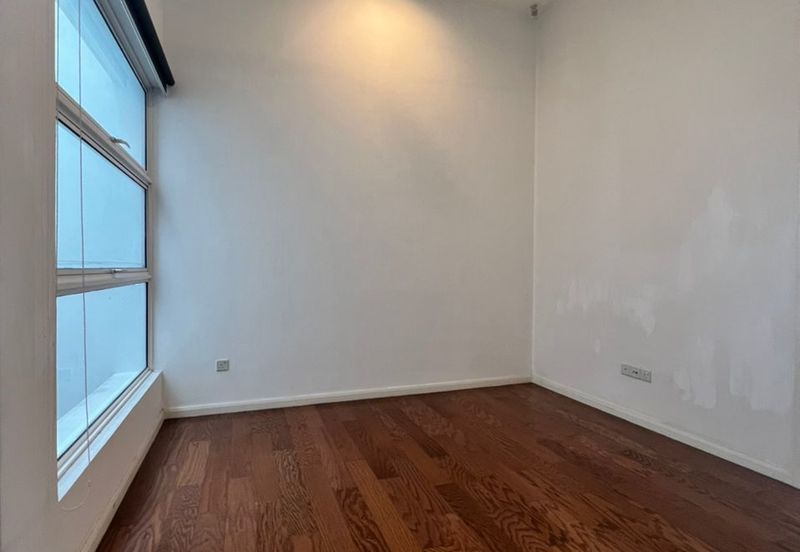 Desa ParkCity (Amelia)