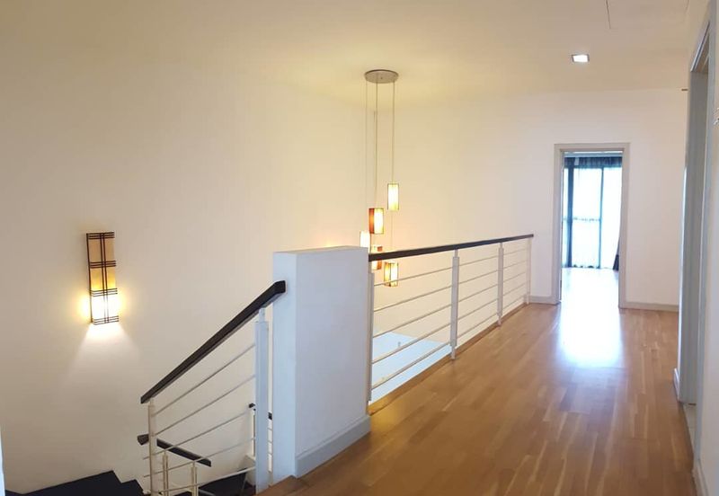 Desa ParkCity (Zenia)