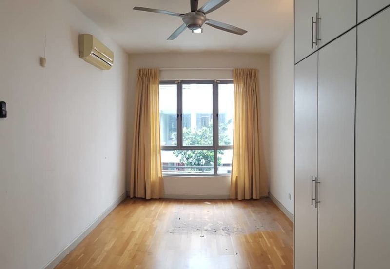 Desa ParkCity (Zenia)