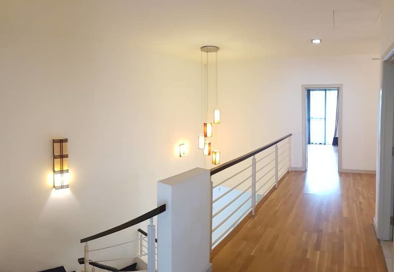 Desa ParkCity (Zenia)