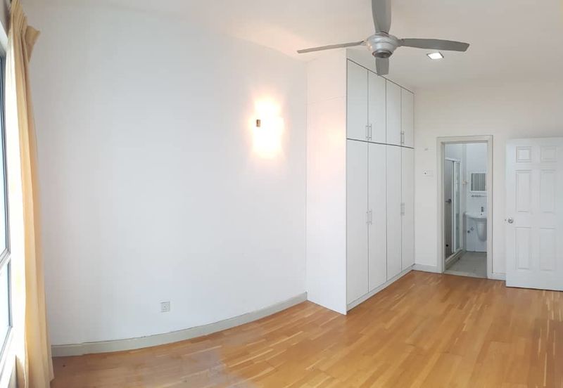 Desa ParkCity (Zenia)