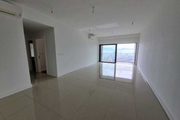 Desa ParkCity (The Westside III)