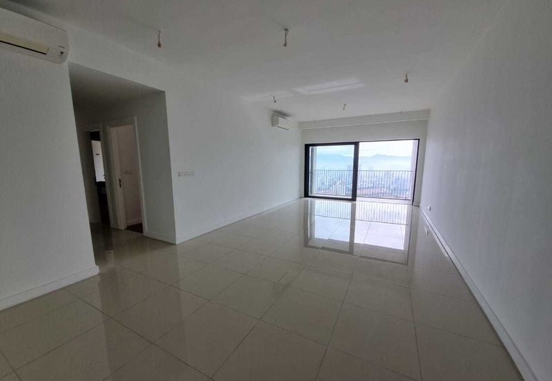 Desa ParkCity (The Westside III)