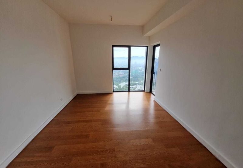 Desa ParkCity (The Westside III)