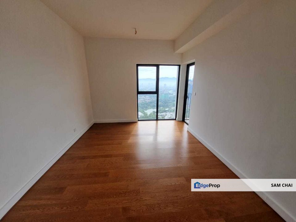 The Westside Three (DPC)@ Desa Parkcity For Sale, Kuala Lumpur, Desa Parkcity