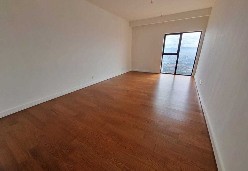 Desa ParkCity (The Westside III)