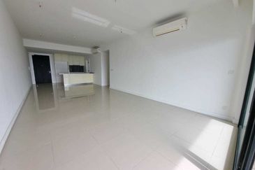 Desa ParkCity (The Westside III)