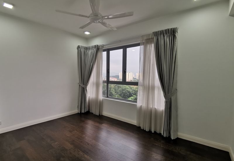 Desa ParkCity (The Westside II)