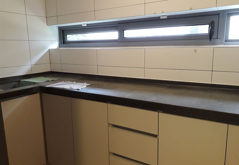 Desa ParkCity (The Breezeway Park Homes)