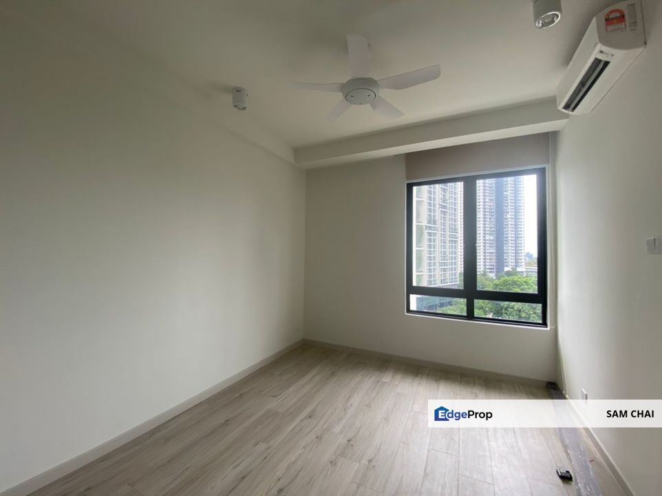 South Brooks @ desa Parkcity For Sale, Kuala Lumpur, Desa Parkcity