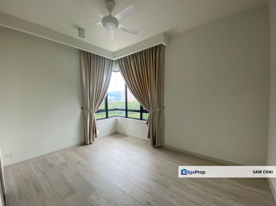 South Brooks @ desa Parkcity For Sale, Kuala Lumpur, Desa Parkcity