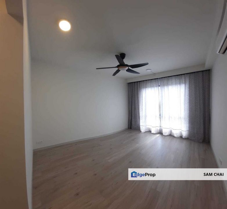 Southbrooks (DPC) @Desa Parkcity For Sale, Kuala Lumpur, Desa Parkcity
