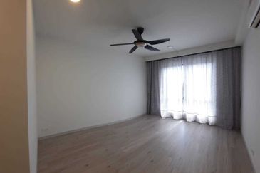 Southbrooks (DPC) @Desa Parkcity For Sale