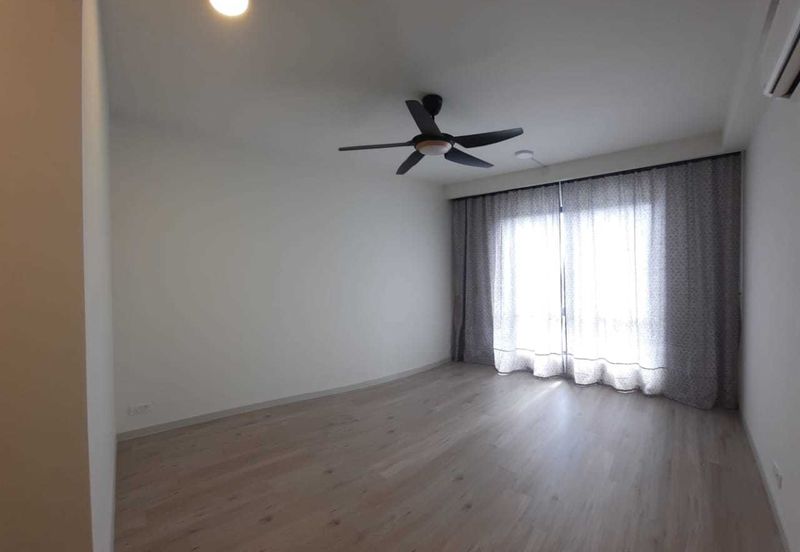 Southbrooks (DPC) @Desa Parkcity For Sale