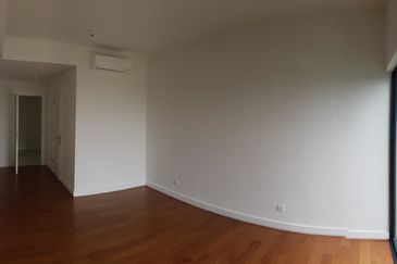 Desa ParkCity (The Westside III)